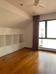 Serangoon Garden Estate (D19), Semi-Detached #207939411